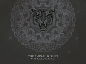 The animal within